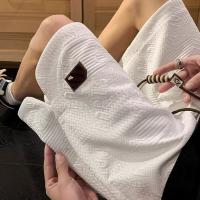 cms/erpbt/backend/web/uploads/erp/collection/images/Men Clothes/XINBAIHUI/EN0220373/img_b/EN0220373_img_b_1